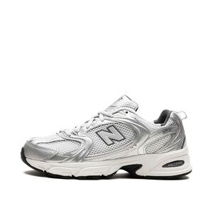 New Balance 530 "Grey/Grey" sneakers